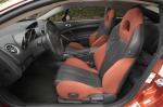 Mitsubishi Eclipse 2009 года